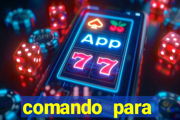 comando para reparar windows cmd